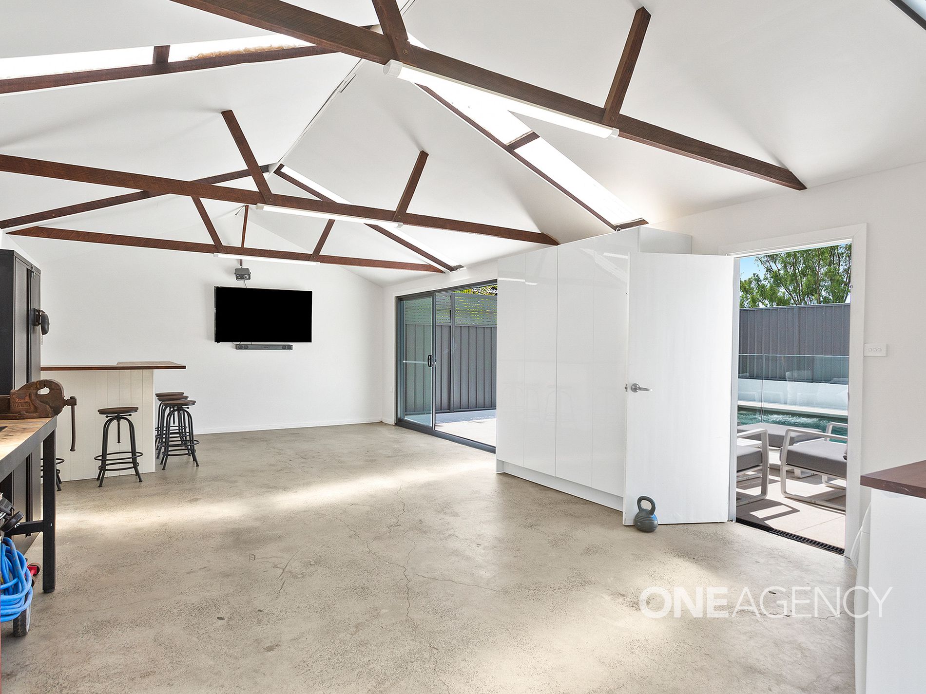 51 Church Street, Albion Park