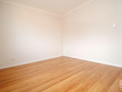 238B Tuggerawong Road, Tuggerawong