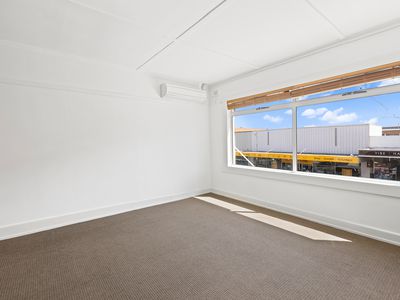 10a Reibey Street, Ulverstone