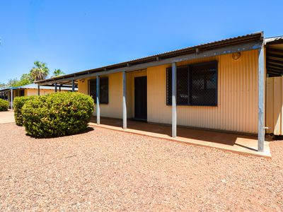 5 / 15 Kabbarli Loop, South Hedland