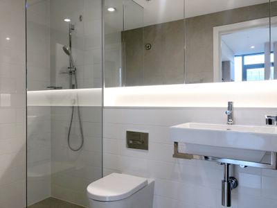 2306 / 38 York Street, Sydney