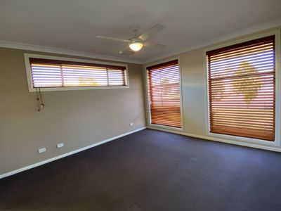 22 Timgarlen Avenue, Dubbo