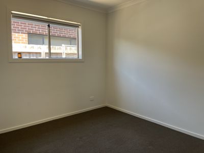 133 Rossack Drive, Waurn Ponds