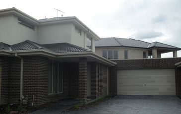 5 / 312 Centre Road, Narre Warren South