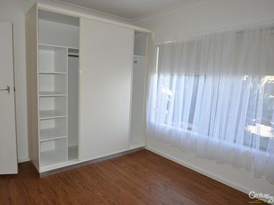 4 / 35 Bishop Street, Dubbo