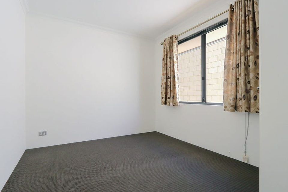 51 Mennock Approach , Baldivis