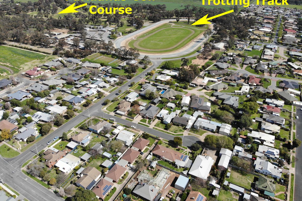 3 / 62 Lake Road, Kyabram