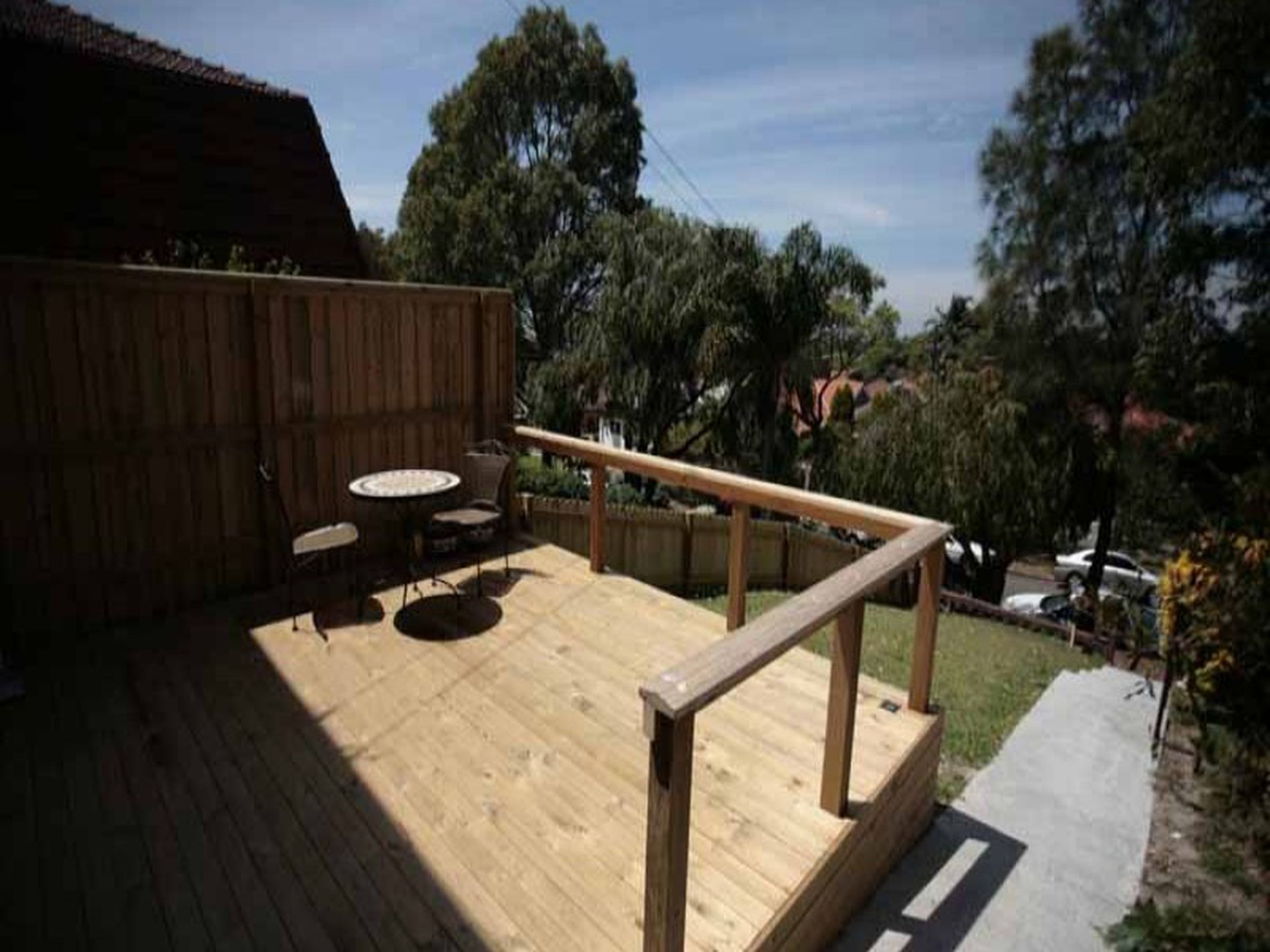 1 / 22 Norton Street, Kingsford