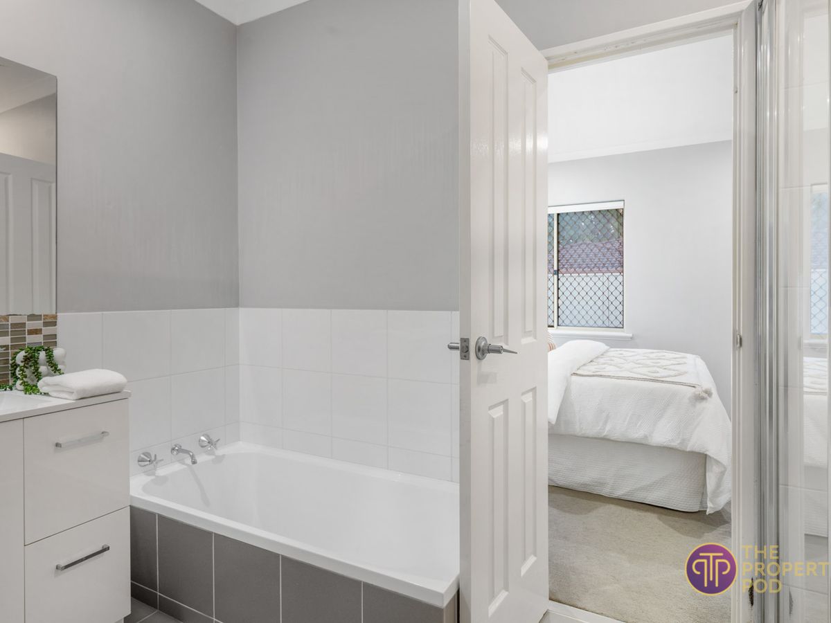 17A Beatty Avenue, East Victoria Park