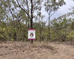 Lot 56, Whytallabah Road, Euleilah