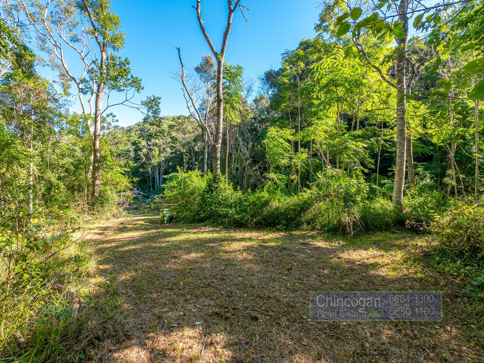 5 / 470 Main Arm Rd, Main Arm