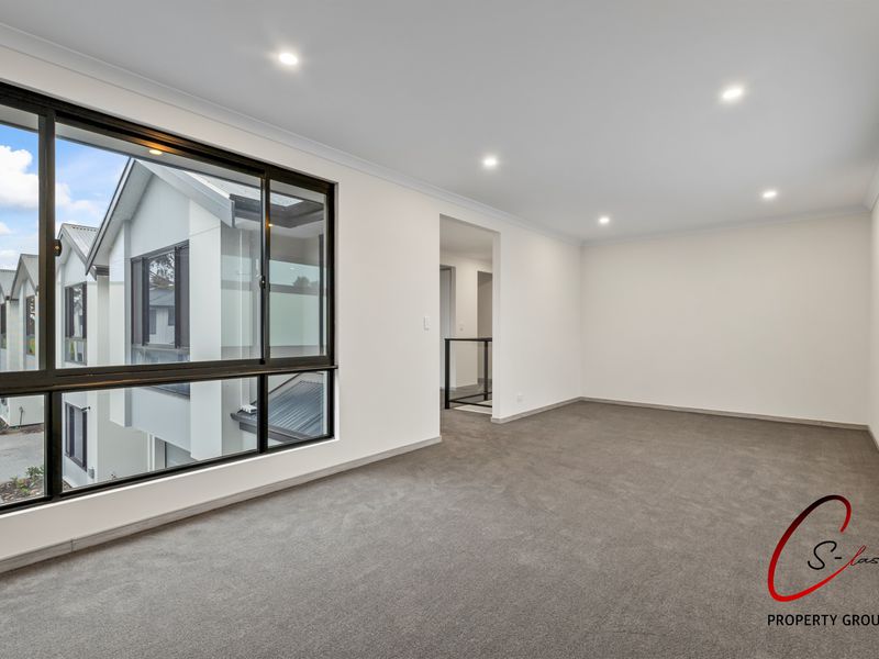 4 / 375 Daly Street, Cloverdale