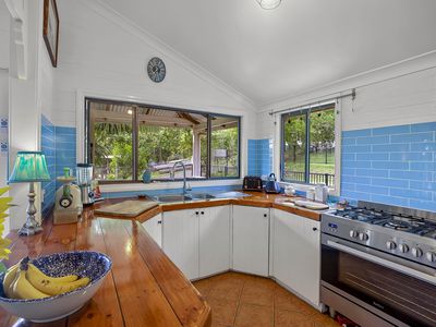83 Arthys Road, Cooran