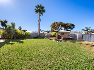 165 Campbell Street, West Lamington