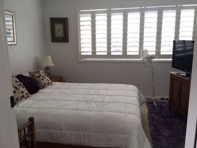 1 / 14 Buchan Street, Mollymook Beach