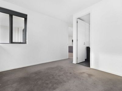 10 / 59 Earl Street, Kew
