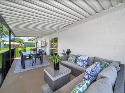 65 Lyndel Drive, Bayview Heights