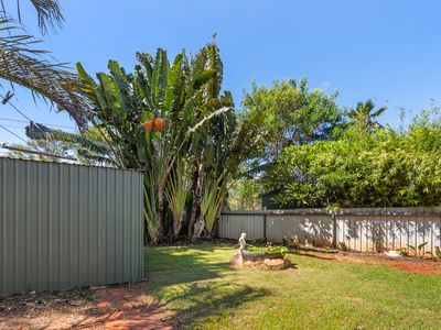26A Wakayama Crescent, Cable Beach