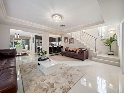 61 St Leonards Boulevard, Dayton