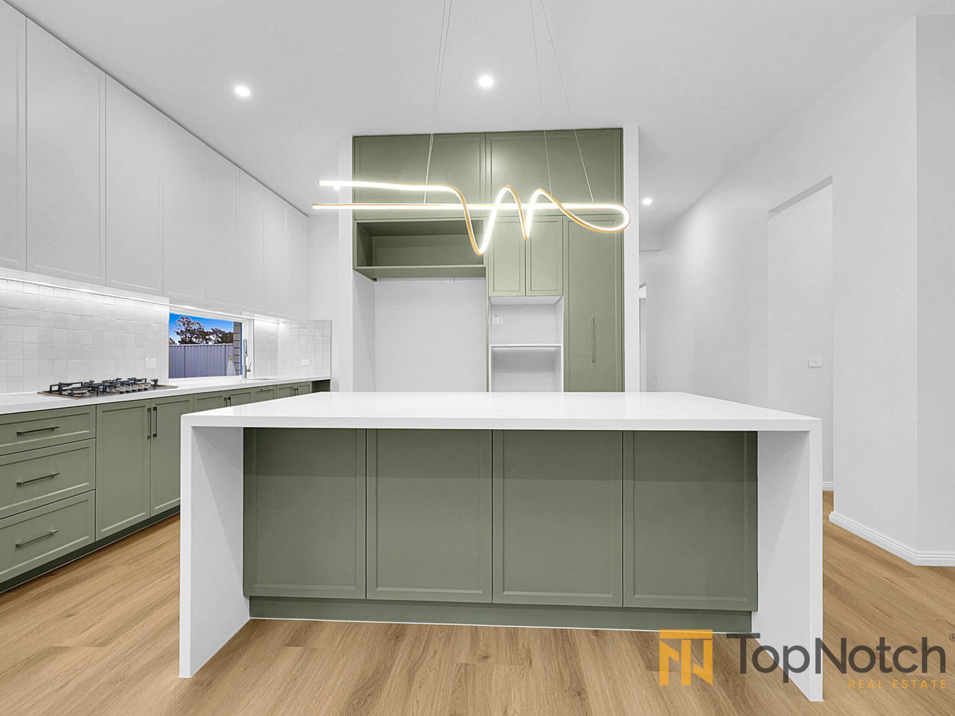 1 Panorama Street, Broadford