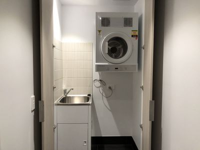 508 / 88 Church Street, Parramatta