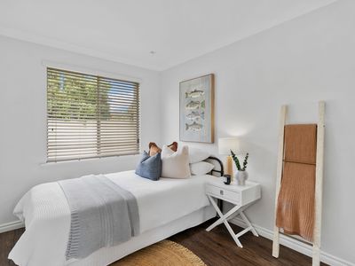 14 Trafford Court, Craigie