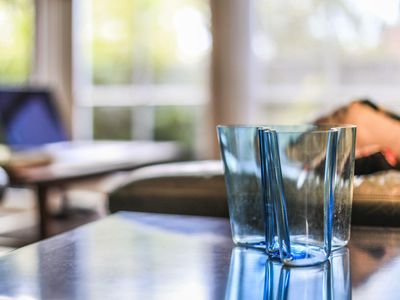 11 / 13A Queen Street, Arncliffe