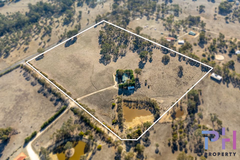 19 Trent Court, Axe Creek