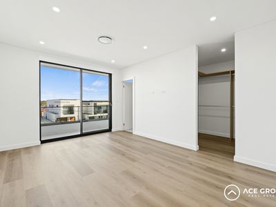 88a Linda Street, Fairfield Heights