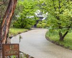 24 Blanche Parade, Mount Macedon