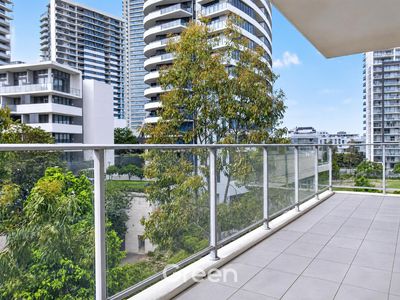 A708 / 40 Shoreline Drive, Rhodes
