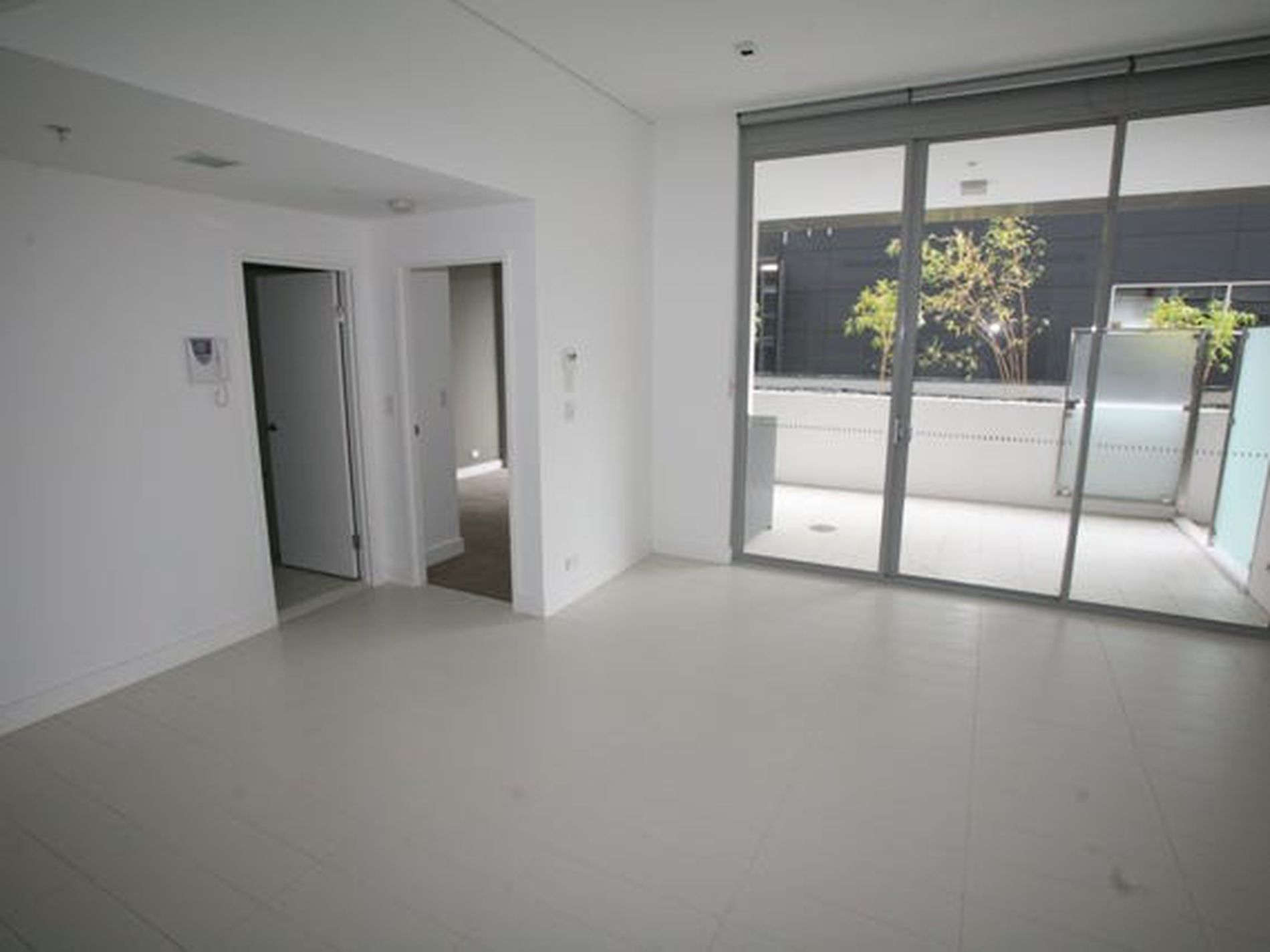 80 / 200 Goulburn Street, Surry Hills