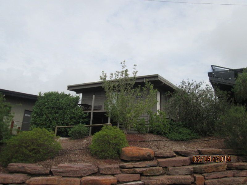 1 Delatite Apartment, Merrijig