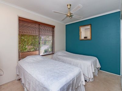 1 Brolga Court, Bundamba