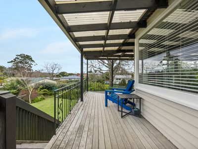 6 Helga Crescent, Te Atatu Peninsula