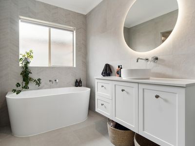 3 / 65 Guelph Street, Somerville