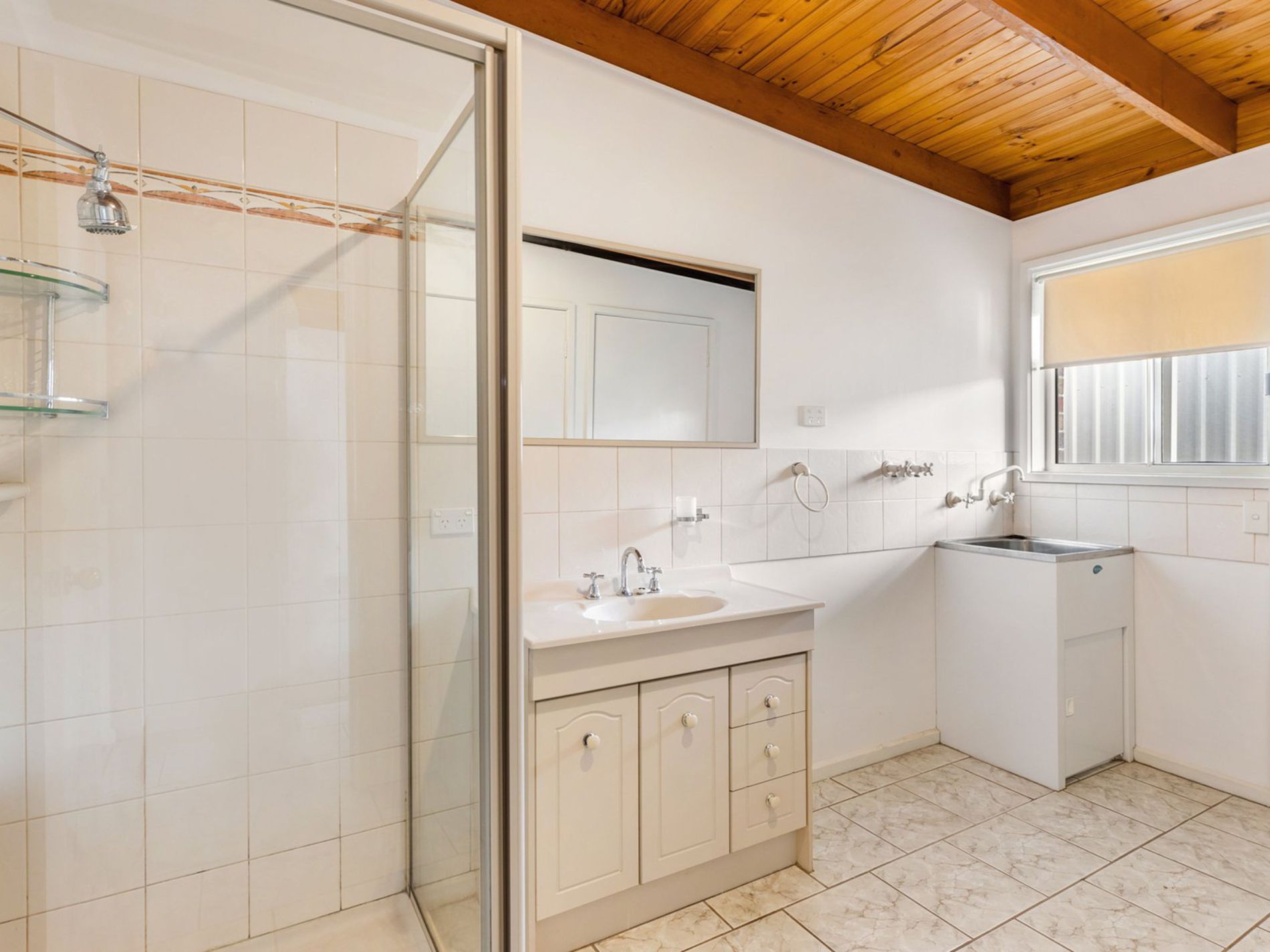 10 McMahon Street, Heathcote