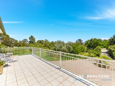 284 Belgrave-Hallam Road, Narre Warren North