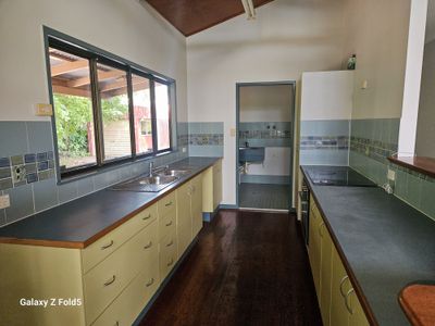2 Furneaux street, Cooktown
