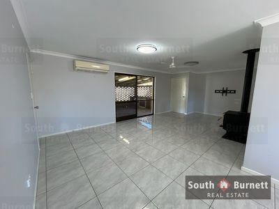 273 Stuart Valley Drive, Goodger