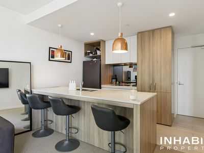 603 / 8 Tassels Place, Innaloo