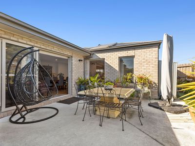 11 Bonview Avenue, Herne Hill