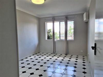 4 Maize Place, Mansfield