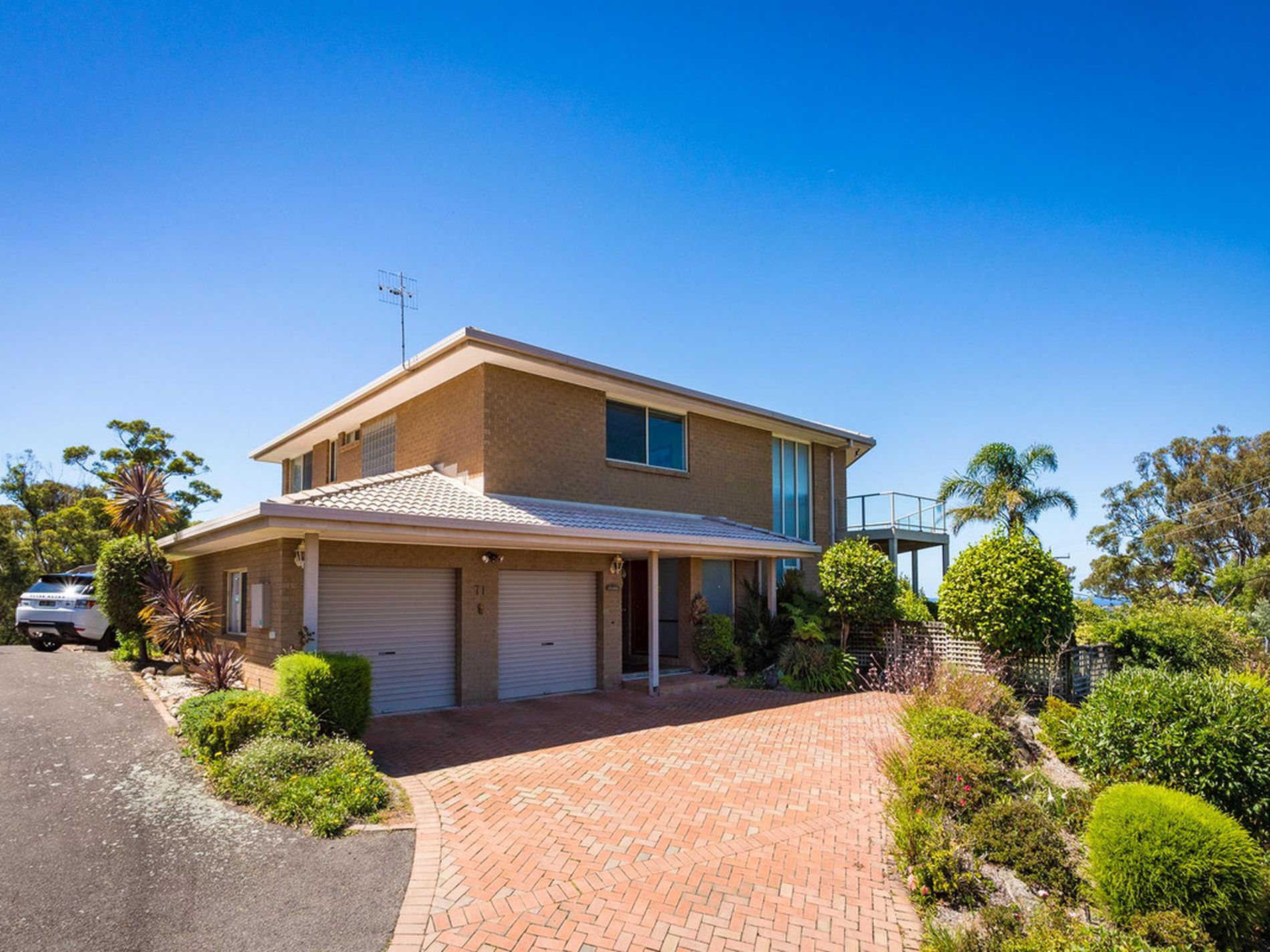 71 Monaro Street, Merimbula Sails Real Estate Merimbula