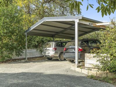 40 North Glen Road, Huonville