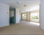 3 / 30 Tarcoola Avenue, Mooloolaba