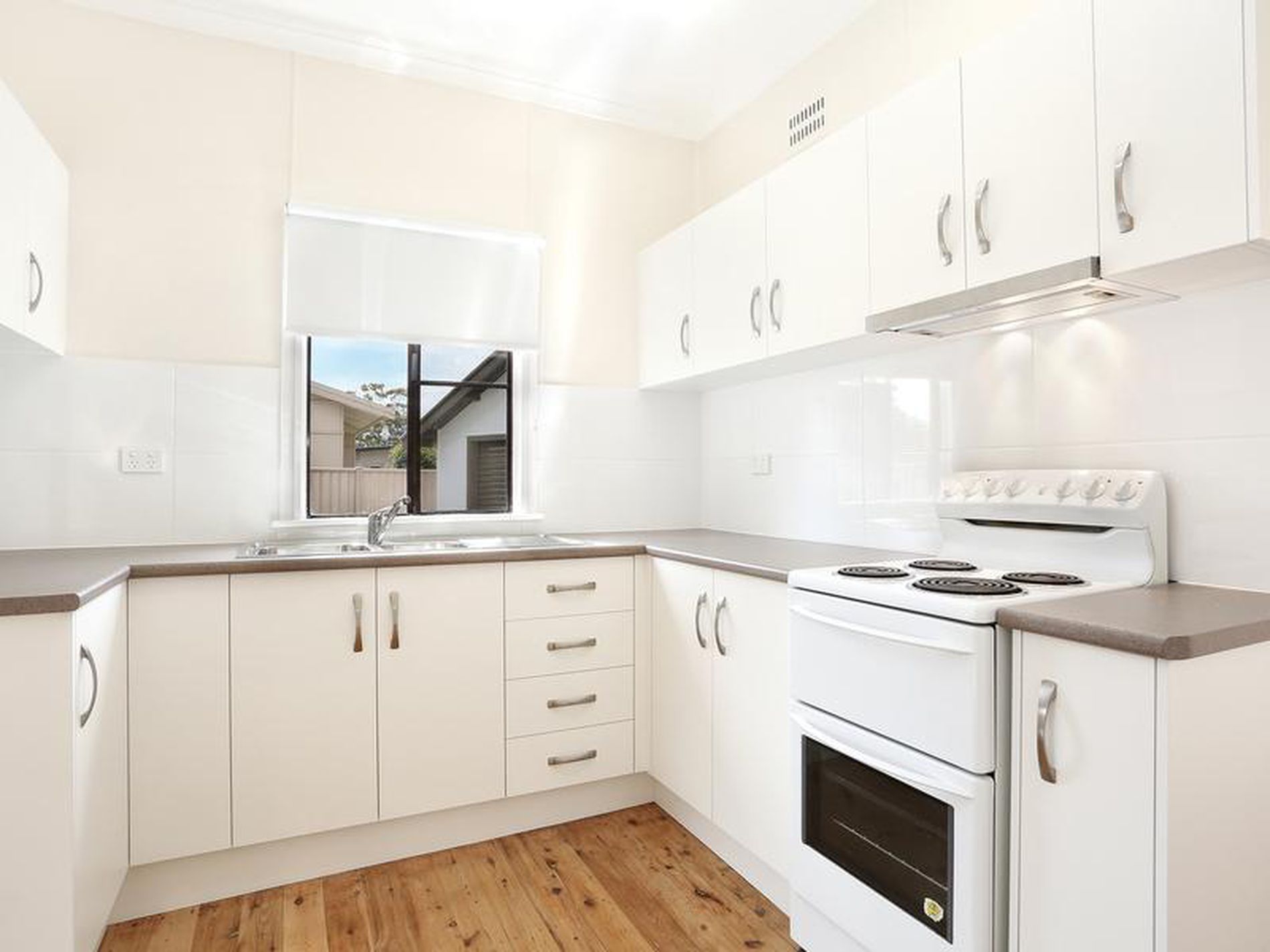 8 Cox Drive, Tweed Heads South