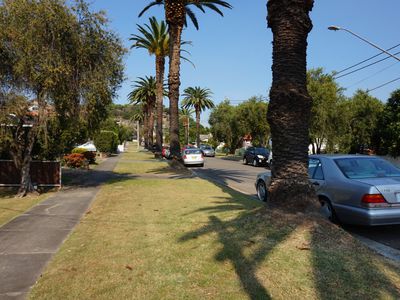 4 Mawson Street, Bardwell Valley