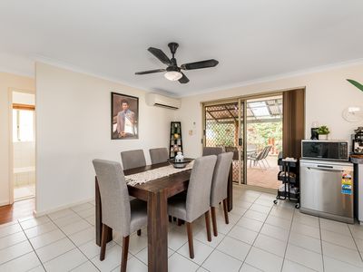 60 Bottlebrush Drive, Kiara