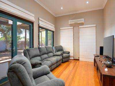 33 Ardagh Avenue, Kalgoorlie